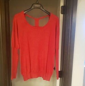 Deb Tops - DEB long sleeve Deb Tops - DEB long sleeve